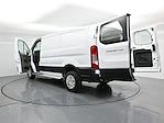 2023 Ford Transit 250 Low Roof RWD Empty Cargo Van for sale #CP02326 - photo 29