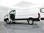 2023 Ford Transit 250 Low Roof RWD Empty Cargo Van for sale #CP02326 - photo 30