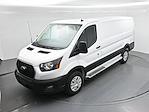 2023 Ford Transit 250 Low Roof RWD Empty Cargo Van for sale #CP02326 - photo 31