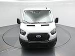2023 Ford Transit 250 Low Roof RWD Empty Cargo Van for sale #CP02326 - photo 32