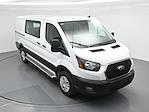 2023 Ford Transit 250 Low Roof RWD Empty Cargo Van for sale #CP02326 - photo 33