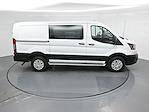 2023 Ford Transit 250 Low Roof RWD Empty Cargo Van for sale #CP02326 - photo 34