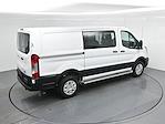 2023 Ford Transit 250 Low Roof RWD Empty Cargo Van for sale #CP02326 - photo 35