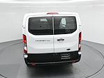 2023 Ford Transit 250 Low Roof RWD Empty Cargo Van for sale #CP02326 - photo 36