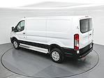 2023 Ford Transit 250 Low Roof RWD Empty Cargo Van for sale #CP02326 - photo 37