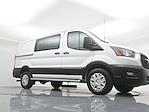 2023 Ford Transit 250 Low Roof RWD Empty Cargo Van for sale #CP02326 - photo 7