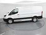 2023 Ford Transit 250 Low Roof RWD Empty Cargo Van for sale #CP02326 - photo 39