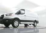 2023 Ford Transit 250 Low Roof RWD Empty Cargo Van for sale #CP02326 - photo 40