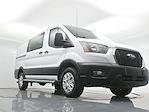 2023 Ford Transit 250 Low Roof RWD Empty Cargo Van for sale #CP02326 - photo 42