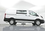 2023 Ford Transit 250 Low Roof RWD Empty Cargo Van for sale #CP02326 - photo 43