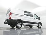 2023 Ford Transit 250 Low Roof RWD Empty Cargo Van for sale #CP02326 - photo 44