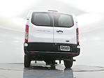 2023 Ford Transit 250 Low Roof RWD Empty Cargo Van for sale #CP02326 - photo 45