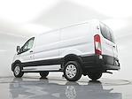 2023 Ford Transit 250 Low Roof RWD Empty Cargo Van for sale #CP02326 - photo 46