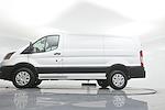 2023 Ford Transit 250 Low Roof RWD Empty Cargo Van for sale #CP02326 - photo 47