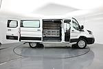2023 Ford Transit 250 Low Roof RWD Empty Cargo Van for sale #CP02326 - photo 4