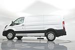 2023 Ford Transit 250 Low Roof RWD Empty Cargo Van for sale #CP02326 - photo 48