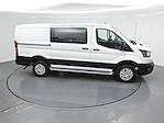 2023 Ford Transit 250 Low Roof RWD Empty Cargo Van for sale #CP02326 - photo 49