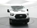 2023 Ford Transit 250 Low Roof RWD Empty Cargo Van for sale #CP02326 - photo 50