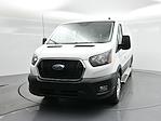2023 Ford Transit 250 Low Roof RWD Empty Cargo Van for sale #CP02326 - photo 51