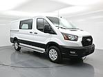 2023 Ford Transit 250 Low Roof RWD Empty Cargo Van for sale #CP02326 - photo 52