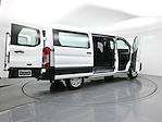 2023 Ford Transit 250 Low Roof RWD Empty Cargo Van for sale #CP02326 - photo 8