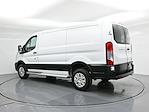 2023 Ford Transit 250 Low Roof RWD Empty Cargo Van for sale #CP02326 - photo 9