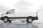 2023 Ford Transit 250 Low Roof RWD Empty Cargo Van for sale #CP02326 - photo 10