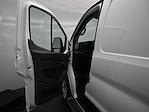 2023 Ford Transit 250 Low Roof RWD Empty Cargo Van for sale #CP02326 - photo 11