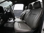 2019 Ford F-250 Regular Cab 4x4 Service Truck for sale #CP02337 - photo 17