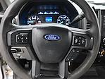 2019 Ford F-250 Regular Cab 4x4 Service Truck for sale #CP02337 - photo 19