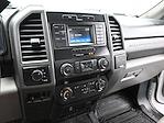2019 Ford F-250 Regular Cab 4x4 Service Truck for sale #CP02337 - photo 23