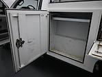 2019 Ford F-250 Regular Cab 4x4 Service Truck for sale #CP02337 - photo 25