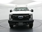 2019 Ford F-250 Regular Cab 4x4 Service Truck for sale #CP02337 - photo 11