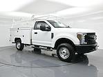 2019 Ford F-250 Regular Cab 4x4 Service Truck for sale #CP02337 - photo 13