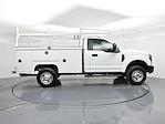2019 Ford F-250 Regular Cab 4x4 Service Truck for sale #CP02337 - photo 15