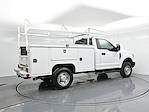 2019 Ford F-250 Regular Cab 4x4 Service Truck for sale #CP02337 - photo 2