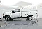 2019 Ford F-250 Regular Cab 4x4 Service Truck for sale #CP02337 - photo 20