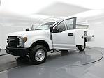 2019 Ford F-250 Regular Cab 4x4 Service Truck for sale #CP02337 - photo 22