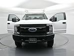 2019 Ford F-250 Regular Cab 4x4 Service Truck for sale #CP02337 - photo 24