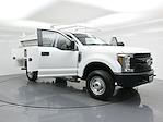 2019 Ford F-250 Regular Cab 4x4 Service Truck for sale #CP02337 - photo 26
