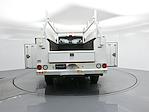 2019 Ford F-250 Regular Cab 4x4 Service Truck for sale #CP02337 - photo 28