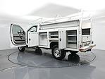 2019 Ford F-250 Regular Cab 4x4 Service Truck for sale #CP02337 - photo 29
