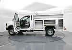 2019 Ford F-250 Regular Cab 4x4 Service Truck for sale #CP02337 - photo 30