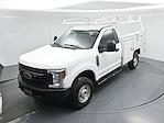 2019 Ford F-250 Regular Cab 4x4 Service Truck for sale #CP02337 - photo 31
