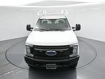 2019 Ford F-250 Regular Cab 4x4 Service Truck for sale #CP02337 - photo 32