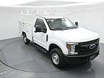 2019 Ford F-250 Regular Cab 4x4 Service Truck for sale #CP02337 - photo 33