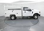 2019 Ford F-250 Regular Cab 4x4 Service Truck for sale #CP02337 - photo 34