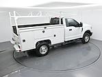 2019 Ford F-250 Regular Cab 4x4 Service Truck for sale #CP02337 - photo 35