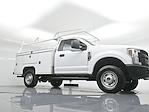 2019 Ford F-250 Regular Cab 4x4 Service Truck for sale #CP02337 - photo 4