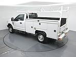 2019 Ford F-250 Regular Cab 4x4 Service Truck for sale #CP02337 - photo 38